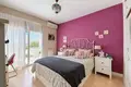 Maison 4 chambres 180 m² Marbella, Espagne