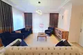Appartement 1 chambre 130 m² Mahmutlar, Turquie