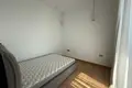 Wohnung 3 Schlafzimmer 140 m² in Limassol, Zypern