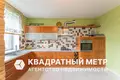 Квартира  Ждановичи, Беларусь