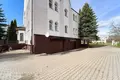 Ferienhaus 428 m² Barauljany, Belarus