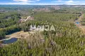 Maison 6 chambres 186 m² Kaavi, Finlande