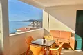Penthouse 3 bedrooms 142 m² Budva, Montenegro