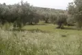 Земельные участки 1 комната  Municipality of Sithonia, Греция