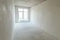 Wohnung 2 zimmer 72 m² Odessa, Ukraine
