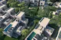 3-Schlafzimmer-Villa 225 m² Madalena, Portugal