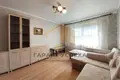 Mieszkanie 1 pokój 44 m² Muchaviecki sielski Saviet, Białoruś