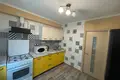 2-ух комнатная квартира на сутки по улице Урицкого