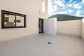 Adosado 3 habitaciones 160 m² Cox, Španjolska