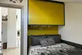 Villa 8 zimmer 460 m² Durrës, Albanien