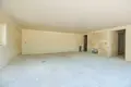 7 room house 333 m² Kielpin, Poland