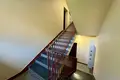 Apartamento 3 habitaciones 50 m² en Varsovia, Polonia