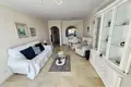 Mieszkanie 2 pokoi 86 m² Mijas, Hiszpania