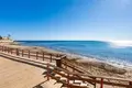 3 bedroom house 123 m² Mijas, Spain