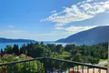 Appartement 2 chambres 89 m² Herceg Novi, Monténégro