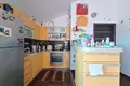 Квартира 4 комнаты 92 м² Будва, Черногория