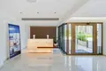 Penthouse 3 bedrooms 115 m² Koinoteta Agiou Tychona, Cyprus