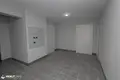 2 room apartment 64 m² Lida, Belarus