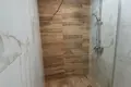 Wohnung 2 zimmer 63 m² Odessa, Ukraine