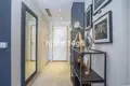 Wohnung 2 Schlafzimmer 88 m² San Pedro Alcantara, Spanien