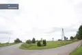 Земельные участки  Алитус, Литва