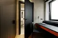 Mieszkanie 4 pokoi 142 m² Jurmała, Łotwa