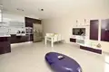 Apartamento 2 habitaciones 67 m² Croacia, Croacia