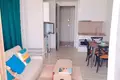 Copropriété 1 chambre 42 m² Na Kluea, Thaïlande