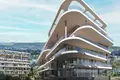 Apartamento 4 habitaciones 299 m² Tiflis, Georgia