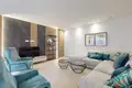 3 bedroom villa 330 m² Finestrat, Spain