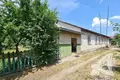 Квартира 60 м² Малорита, Беларусь
