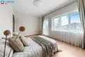 House 220 m² Didieji Gulbinai, Lithuania
