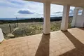Dom 2 pokoi 205 m² Hiszpania, Hiszpania