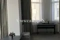 Appartement 3 chambres 120 m² Odessa, Ukraine