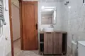 2 bedroom apartment 63 m² Torrevieja, Spain