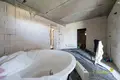Дом 170 м² Щомыслицкий сельский Совет, Беларусь