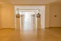 Dom 5 pokojów 1 104 m² San Pedro Alcantara, Hiszpania