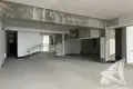 Shop 291 m² in Brest, Belarus