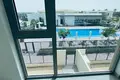 Dom 4 pokoi 185 m² Dubaj, Emiraty Arabskie