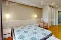 2 bedroom apartment 105 m² Yerevan, Armenia