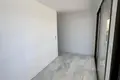Office 250 m² in Limassol, Cyprus