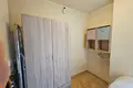 Bungalow 1 pokój 32 m² Torrevieja, Hiszpania