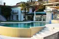 villa de 5 dormitorios 400 m² Monvalle, Italia