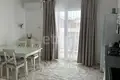 Квартира 3 комнаты 95 м² Кипр, Кипр