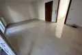 3 bedroom apartment 125 m² Peristasi, Greece