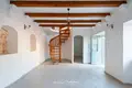 Wohnung 4 zimmer 163 m² Montenegro, Montenegro