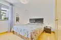 Wohnung 1 Schlafzimmer 75 m² Mijas, Spanien