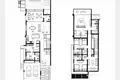 Maison 5 chambres 260 m² Bavaro, République dominicaine
