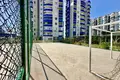 Mieszkanie 2 pokoi 62 m² Mezitli, Turcja