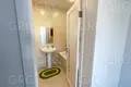 Mieszkanie 3 pokoi 42 m² Evenkiysky Rayon, Rosja